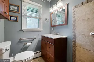 2369 Turkey Point Rd, North East, MD 21901 - Photo 35