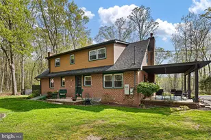 2369 Turkey Point Rd, North East, MD 21901 - Photo 21