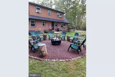 2369 Turkey Point Rd., North East, MD 21901 - Photo 27