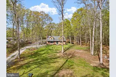 2369 Turkey Point Rd., North East, MD 21901 - Photo 23