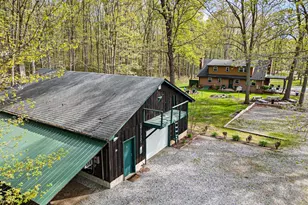 2369 Turkey Point Rd, North East, MD 21901 - Photo 35