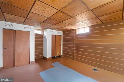 2369 Turkey Point Rd., North East, MD 21901 - Photo 37