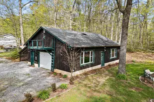 2369 Turkey Point Rd, North East, MD 21901 - Photo 33