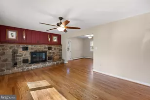 2369 Turkey Point Rd, North East, MD 21901 - Photo 7
