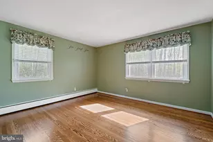 2369 Turkey Point Rd, North East, MD 21901 - Photo 13