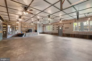 2369 Turkey Point Rd, North East, MD 21901 - Photo 31