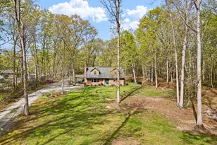 2369 Turkey Point Rd, North East, MD 21901 - Photo 23