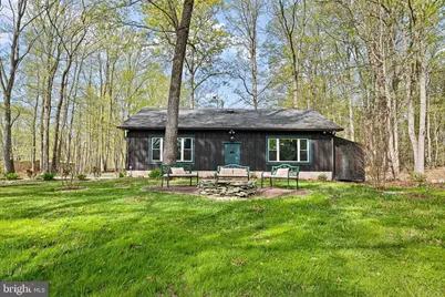 2369 Turkey Point Rd., North East, MD 21901 - Photo 35