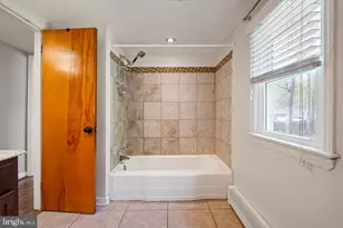2369 Turkey Point Rd, North East, MD 21901 - Photo 21
