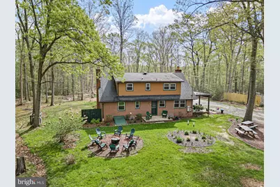 2369 Turkey Point Rd., North East, MD 21901 - Photo 39