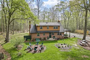 2369 Turkey Point Rd, North East, MD 21901 - Photo 39