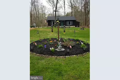 2369 Turkey Point Rd., North East, MD 21901 - Photo 45