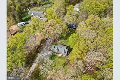 2369 Turkey Point Rd., North East, MD 21901 - Photo 25