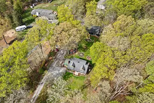2369 Turkey Point Rd, North East, MD 21901 - Photo 25