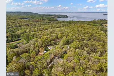 2369 Turkey Point Rd., North East, MD 21901 - Photo 3