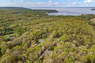 2369 Turkey Point Rd, North East, MD 21901 - Photo 3