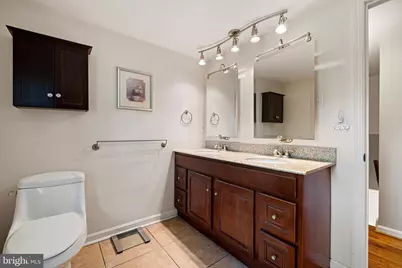 2369 Turkey Point Rd., North East, MD 21901 - Photo 19