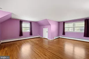 2369 Turkey Point Rd, North East, MD 21901 - Photo 17