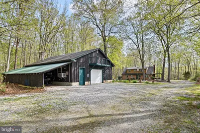 2369 Turkey Point Rd., North East, MD 21901 - Photo 33