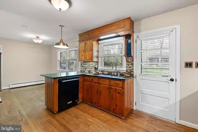 2369 Turkey Point Rd., North East, MD 21901 - Photo 11