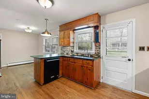 2369 Turkey Point Rd, North East, MD 21901 - Photo 11