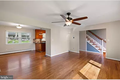2369 Turkey Point Rd., North East, MD 21901 - Photo 7