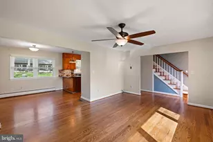 2369 Turkey Point Rd, North East, MD 21901 - Photo 7