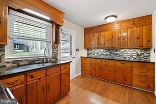 2369 Turkey Point Rd, North East, MD 21901 - Photo 9