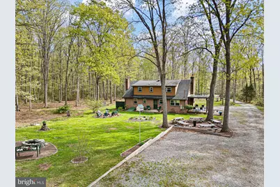 2369 Turkey Point Rd., North East, MD 21901 - Photo 31