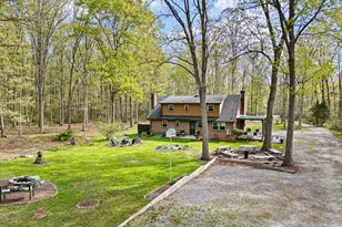2369 Turkey Point Rd, North East, MD 21901 - Photo 31