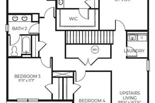 513 Hetty Boulden Ln, Elkton, MD 21921 - Photo 3