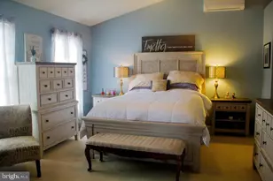 77 Ironoak Ct, North East, MD 21901 - Photo 7