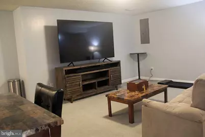 77 Ironoak Court, North East, MD 21901 - Photo 9