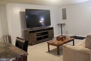 77 Ironoak Ct, North East, MD 21901 - Photo 9