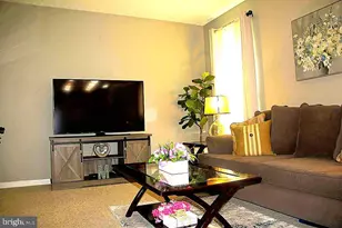 77 Ironoak Ct, North East, MD 21901 - Photo 21