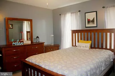 77 Ironoak Court, North East, MD 21901 - Photo 31