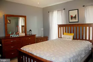 77 Ironoak Ct, North East, MD 21901 - Photo 31