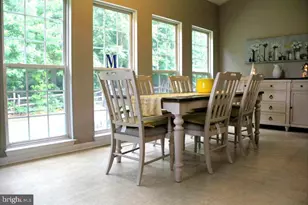 77 Ironoak Ct, North East, MD 21901 - Photo 23