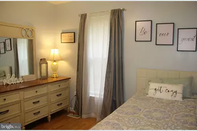 77 Ironoak Court, North East, MD 21901 - Photo 29