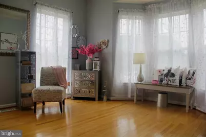 77 Ironoak Court, North East, MD 21901 - Photo 13