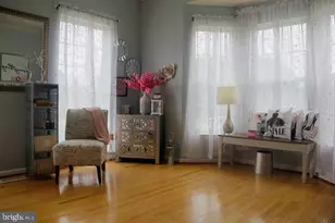 77 Ironoak Ct, North East, MD 21901 - Photo 13