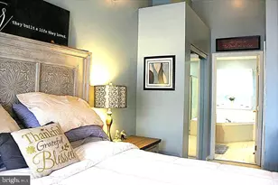 77 Ironoak Ct, North East, MD 21901 - Photo 25