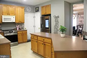 77 Ironoak Ct, North East, MD 21901 - Photo 19