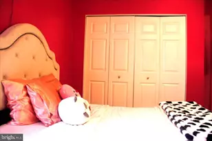 77 Ironoak Ct, North East, MD 21901 - Photo 33