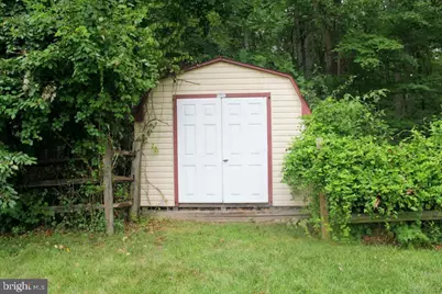 77 Ironoak Court, North East, MD 21901 - Photo 39