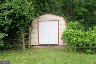 77 Ironoak Ct, North East, MD 21901 - Photo 39