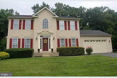 77 Ironoak Court, North East, MD 21901 - Photo 41