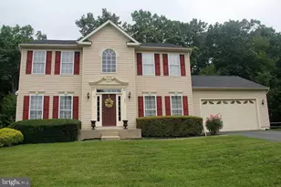 77 Ironoak Ct, North East, MD 21901 - Photo 41