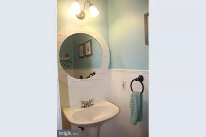 77 Ironoak Court, North East, MD 21901 - Photo 17