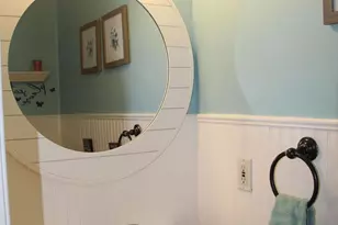 77 Ironoak Ct, North East, MD 21901 - Photo 17